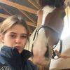 julia.rxcing