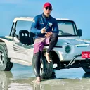 @fabiopasseiosjeri