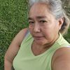 josefina.torres689