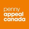 pennyappealca