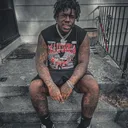 @yayodacartune