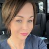 healthynurse88