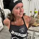 @krn7593