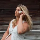@cyleym