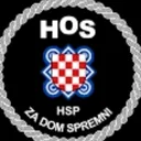 @00_hrvat_00