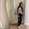 everythingcindydoes