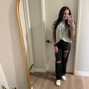@everythingcindydoes