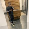 lmb_tf