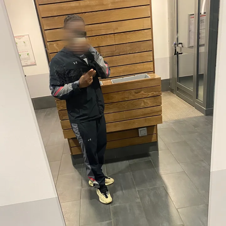 @lmb_tf