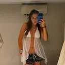 @anyu.dacunto