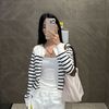 alice.journeyy
