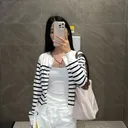 @alice.journeyy