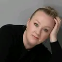 @amy.turner74