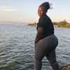 esther.nyamori