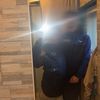 oce.ne62