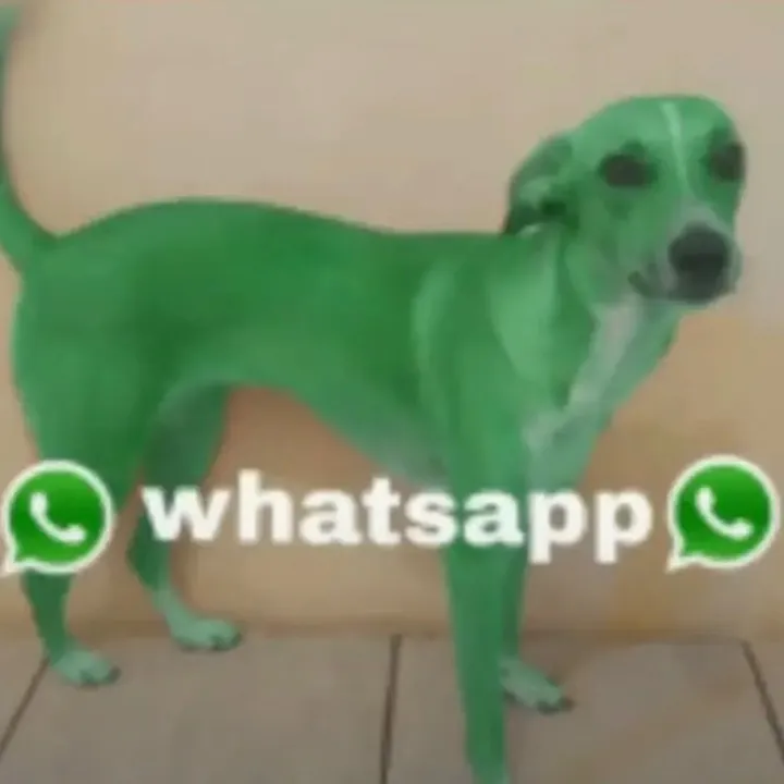 @jeverade