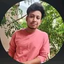 @theindianmukbanger