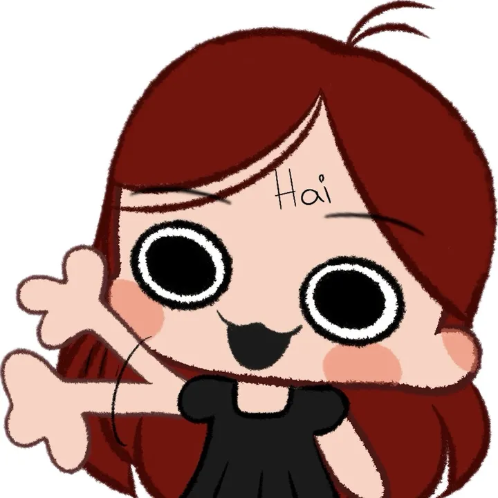 alexlox