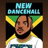 realjamaican97