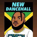 @realjamaican97
