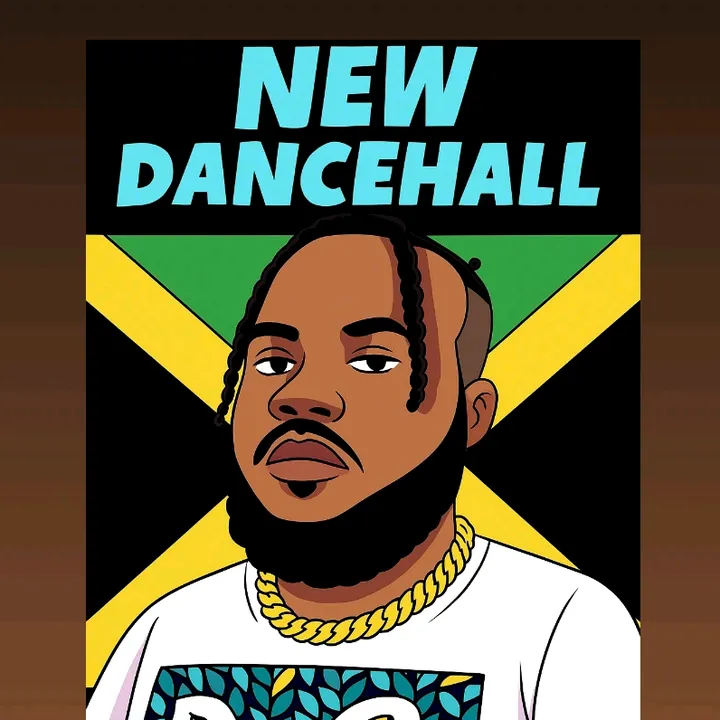 realjamaican97