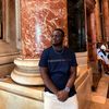 esprit_de_toulouse