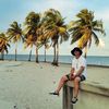 jandresbgiraldo