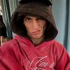 vin_fav_boy