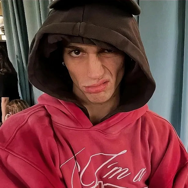 vin_fav_boy