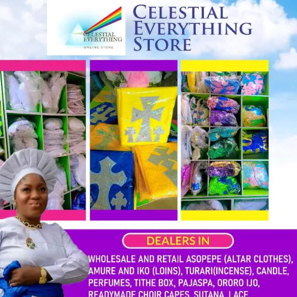 celestialeverything7