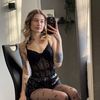 steffanieblond