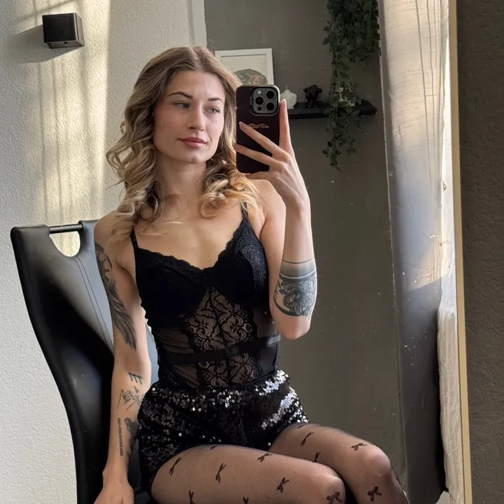 @steffanieblond