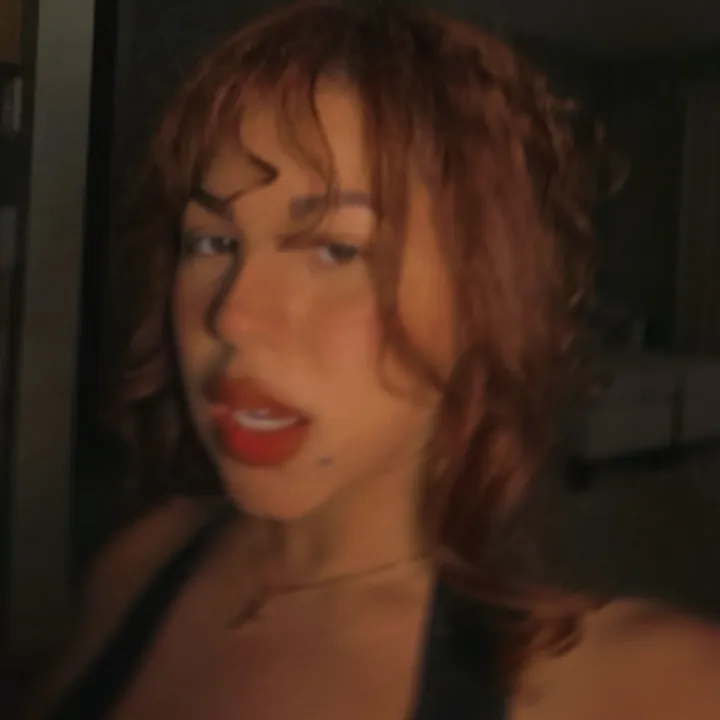 amanijw0