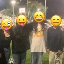 @ch4os_junki3