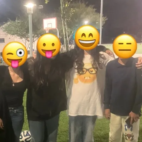 @ch4os_junki3