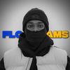 flockrams