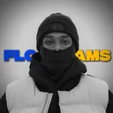 @flockrams