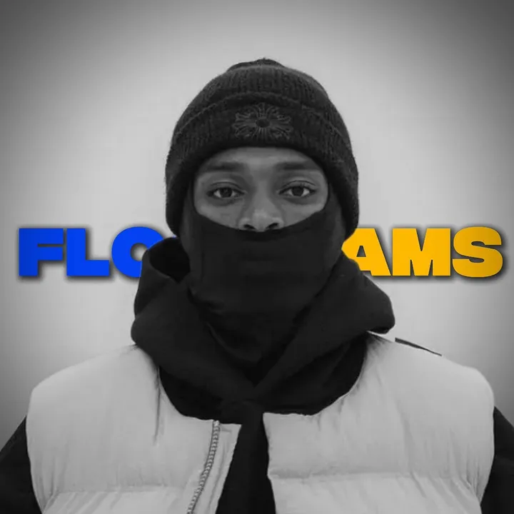 flockrams