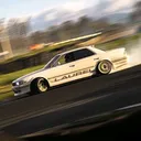 @japstuff