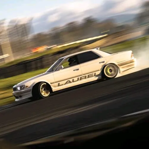 @japstuff