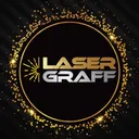 @lasergraff