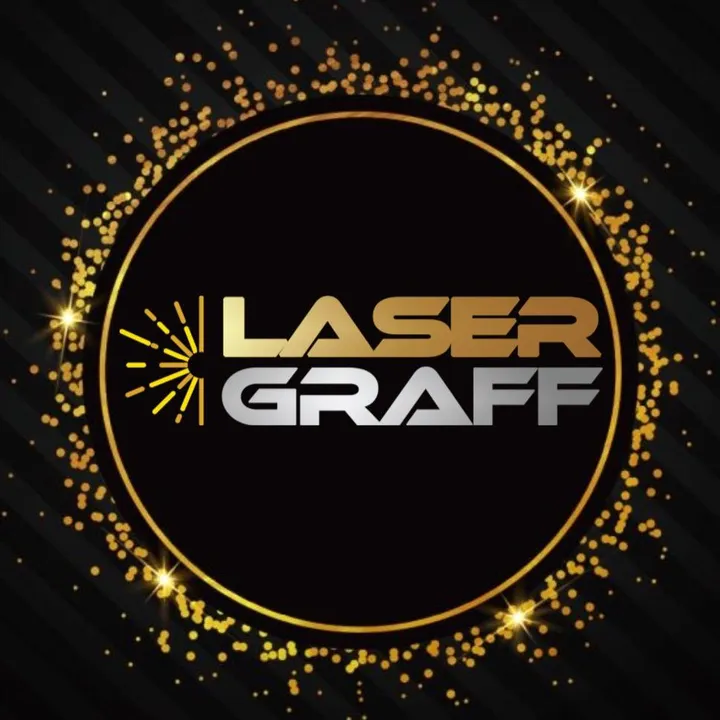 @lasergraff
