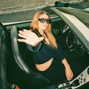 @jeannehnx1