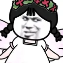 @max64weyh