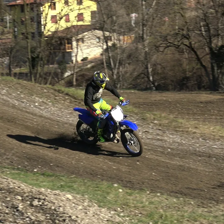 @marcopezzoni0