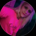 @marketka1307