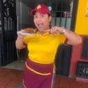 @lostolimas.com