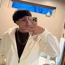 @alexxx.elguapo