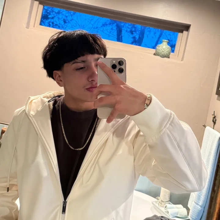 alexxx.elguapo