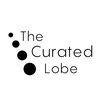 thecuratedlobe